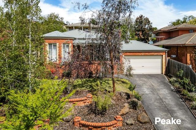 13 Pembroke Court, VIC 3806