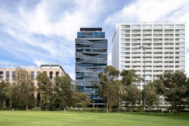 903/505 St Kilda Road, VIC 3000