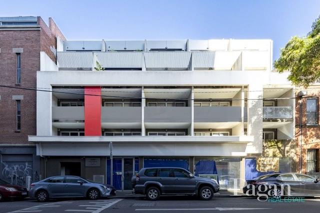 410/11-13 O'Connell Street, VIC 3051
