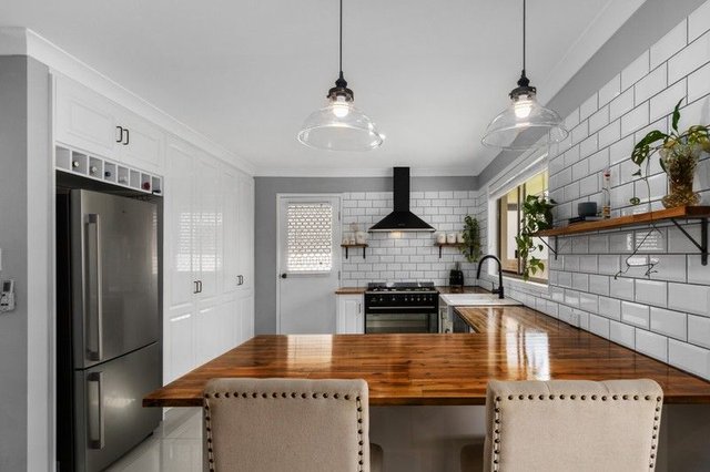 92/2-6 Anaheim Drive, QLD 4212