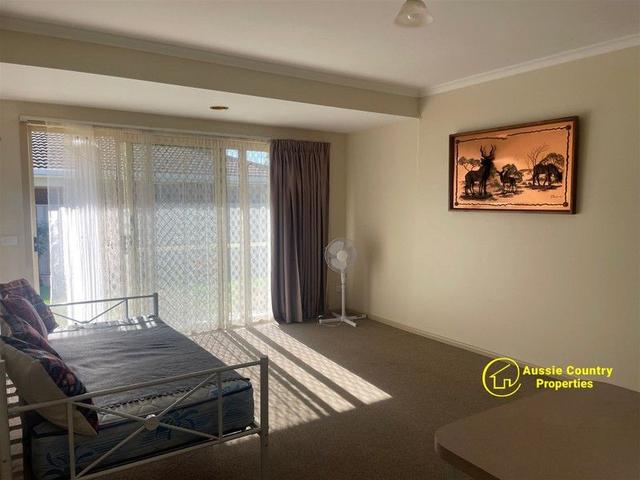 1 - 5/32 Coree Street, NSW 2713