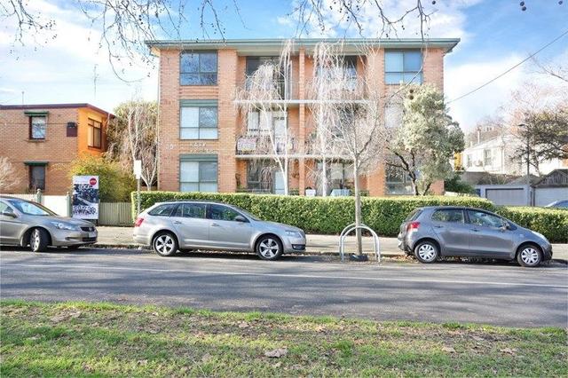 12/30 Park Drive, VIC 3052