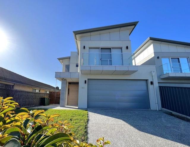 57 St Andrews Drive, SA 5606