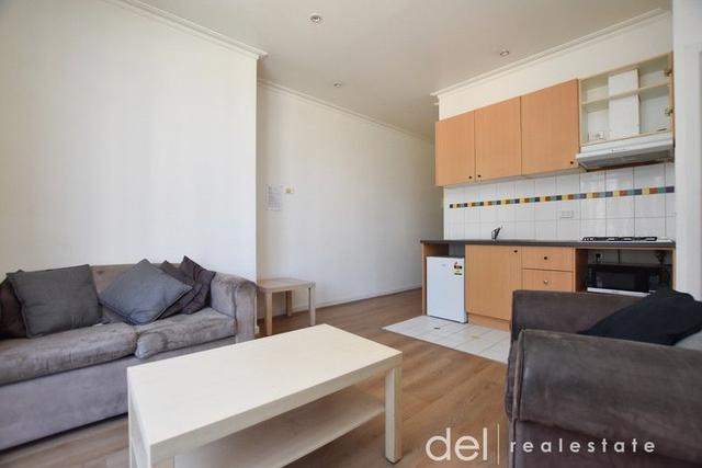 1212/339 Swanston Street, VIC 3000