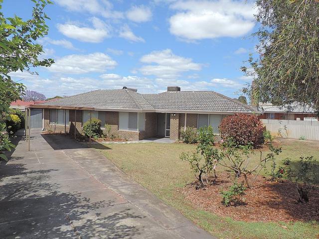 10 Hokesfern Street, WA 6062