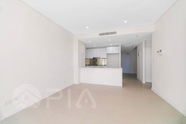 106/16 East Street, NSW 2142