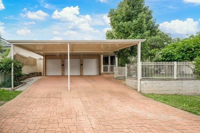 11 Padua Close, NSW 2170