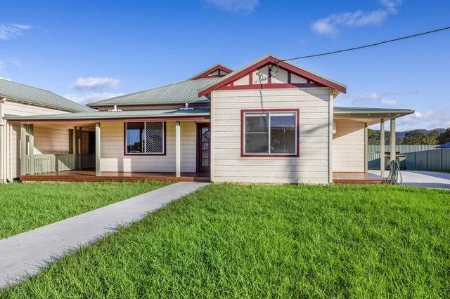 90 High Street, NSW 2446