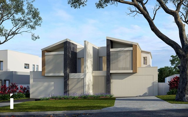 15 Allwood Street, ACT 2606