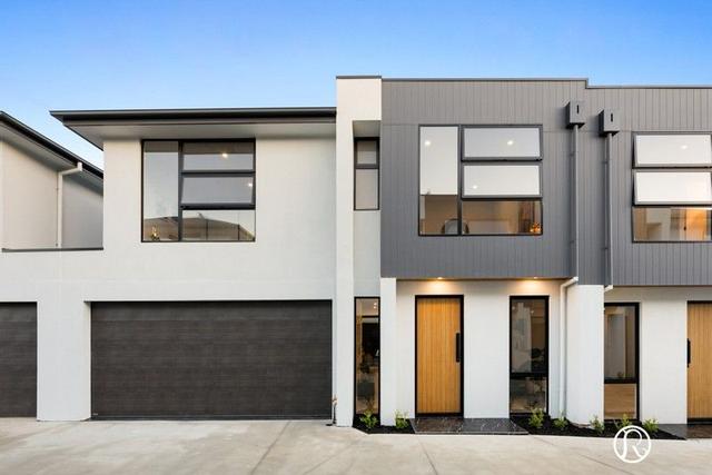 2/9 Hilltop Avenue, SA 5070