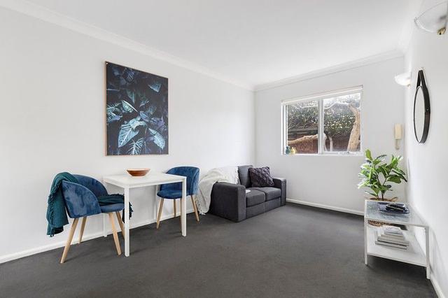 9/57 Southey Street, VIC 3184