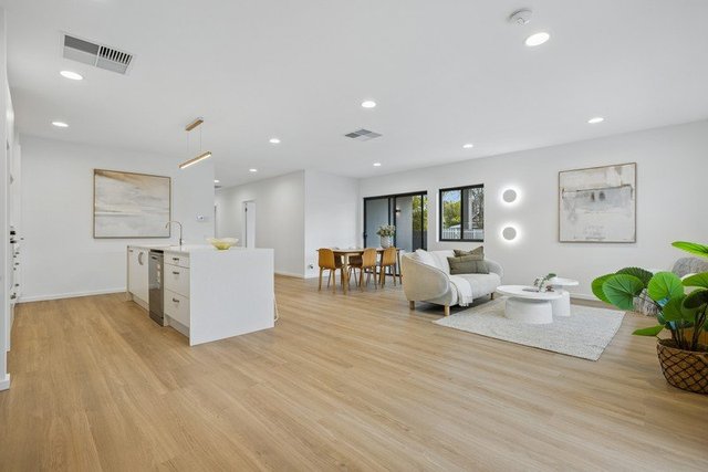 30/297 Goodwood Road, SA 5034