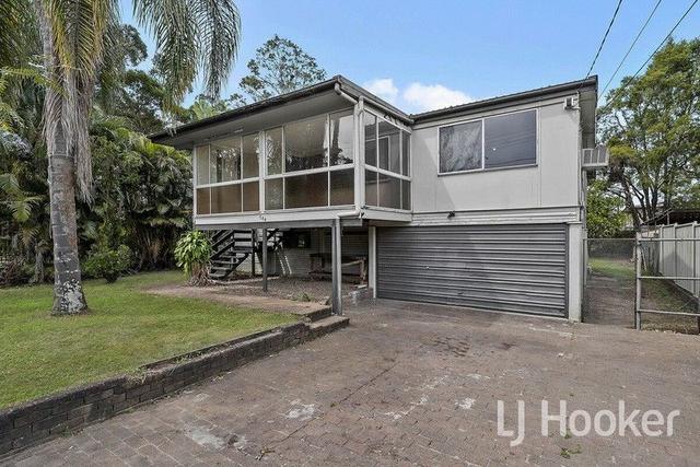 544 Beatty Road, QLD 4110