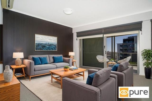 16/33 Hood Street, WA 6008