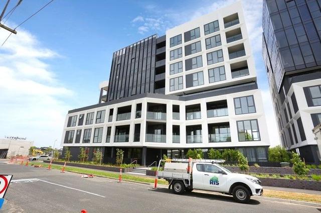 704/101 Parkview Road, VIC 3078