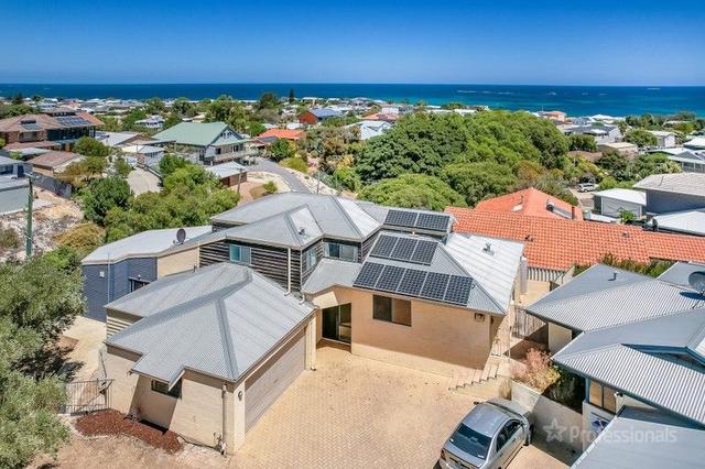 90A Mindarie Drive, WA 6030