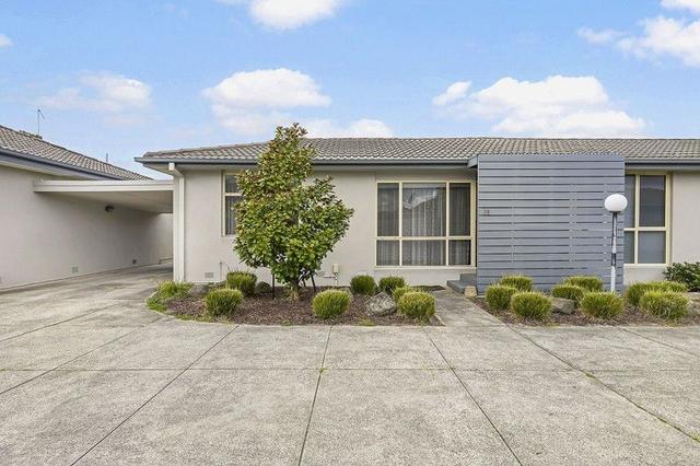 10/9 Barry Street, VIC 3194