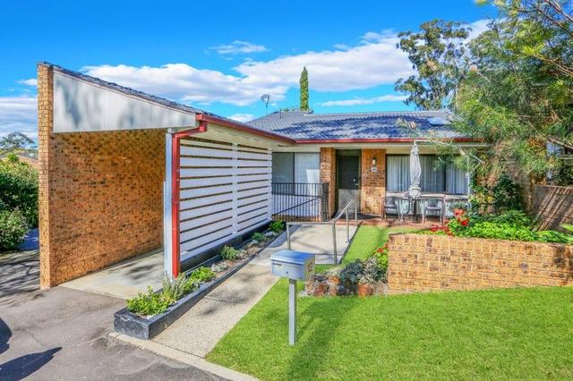 12/2 Kitchener Road, NSW 2126