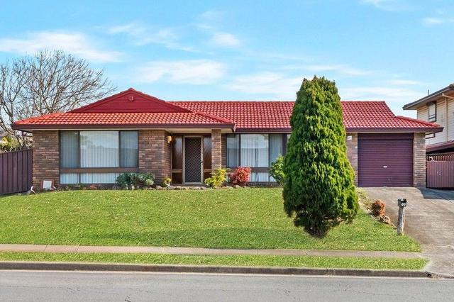 49 Bulls Road, NSW 2176