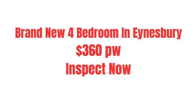 10 Tulkara Street, VIC 3338