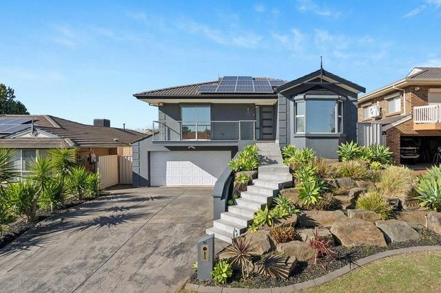 21 Coley Place, SA 5125