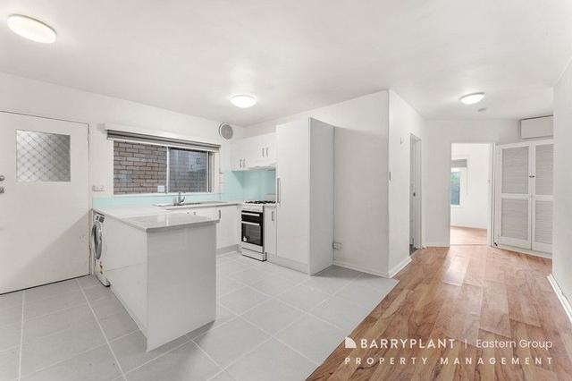 1/764 Whitehorse Road, VIC 3127