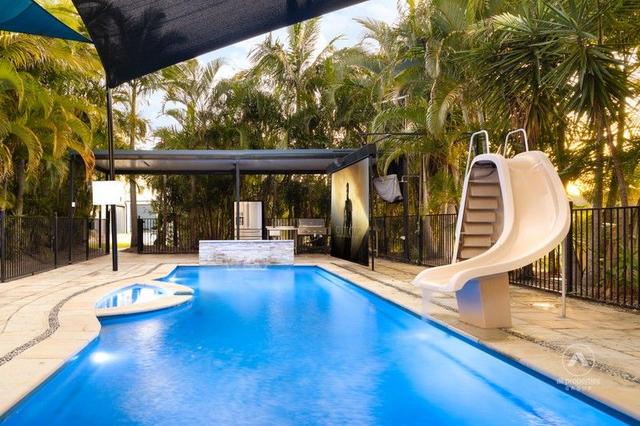 63-67 Boyd Road, QLD 4124