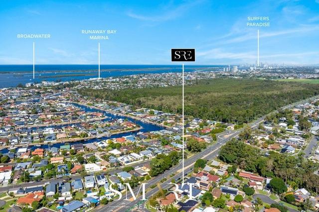 2/134 Oxley Drive, QLD 4216