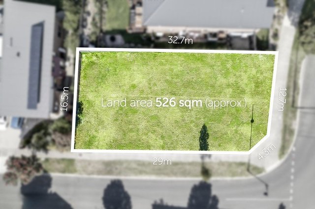 156 Oceania Drive, VIC 3222