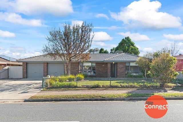 47 Pridham Boulevard, SA 5173