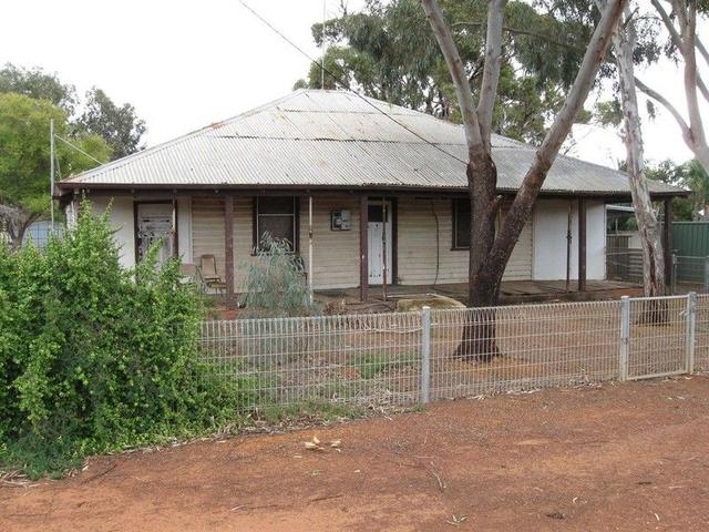 59 Rankin Street, WA 6367