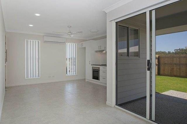 2/14 Culgoa Court, QLD 4519