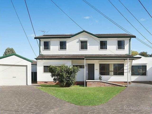 13 Bailey Place, NSW 2148