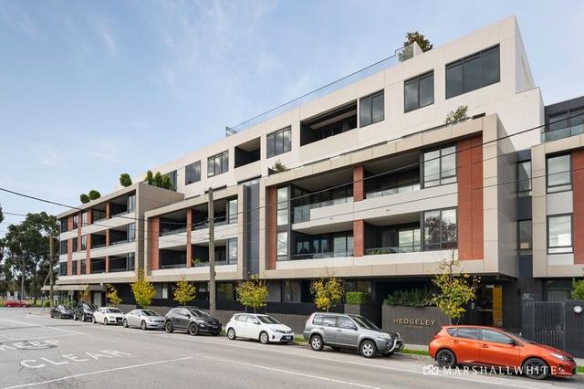 315/60 Belgrave Road, VIC 3145