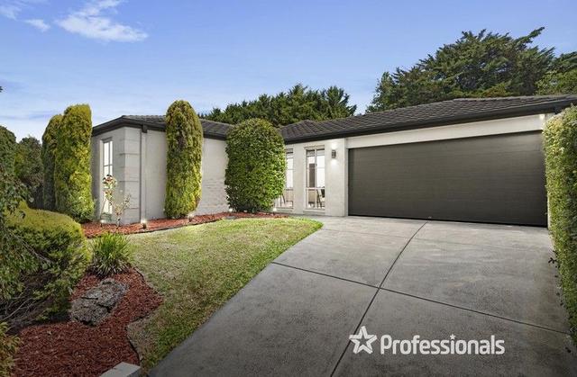 6 Arwon Court, VIC 3140