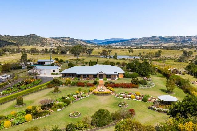 77 Blenheim Rd, QLD 4341