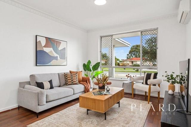 530B Morley Drive, WA 6062