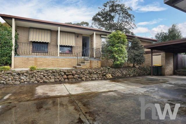 3/16 Cara Rd, VIC 3216