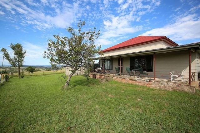159 Mt Hercules Road, NSW 2571
