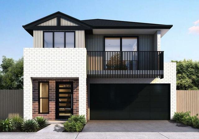 Lot 201 Serpentine Avenue, NSW 2155