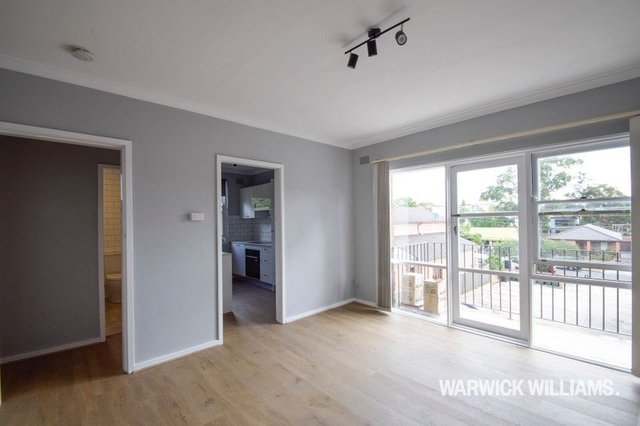 17/4 Moore Street, NSW 2047