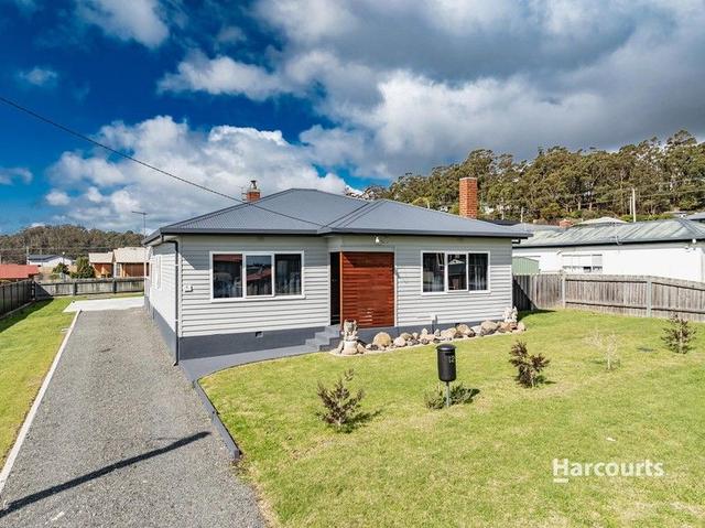 12 Elizabeth Street, TAS 7322