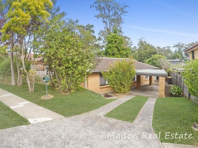 51 Patrol Street, QLD 4074