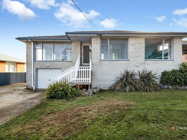 22 Croft Ave, TAS 7310