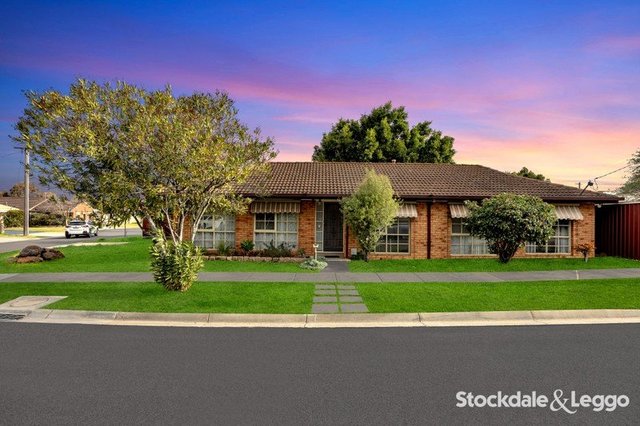 7 Stanley Court, VIC 3029