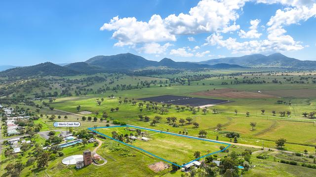 873 Black Gully Road, NSW 2341