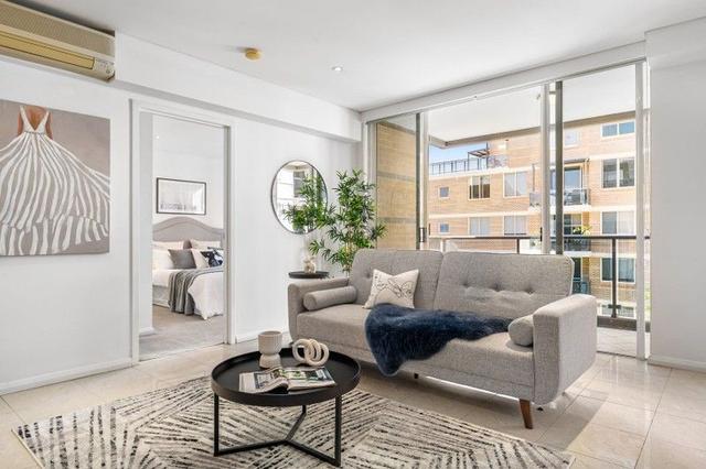 18/95 Bonar Street, NSW 2205