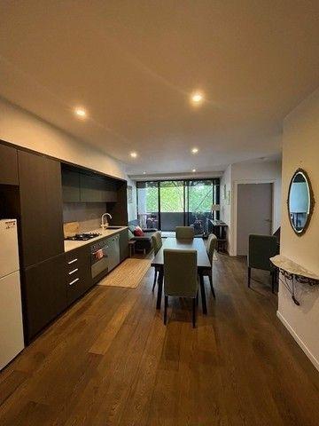 106/37 Palmerston Street, VIC 3053