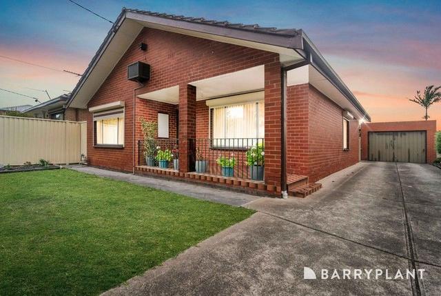 79 Lester  Avenue, VIC 3021