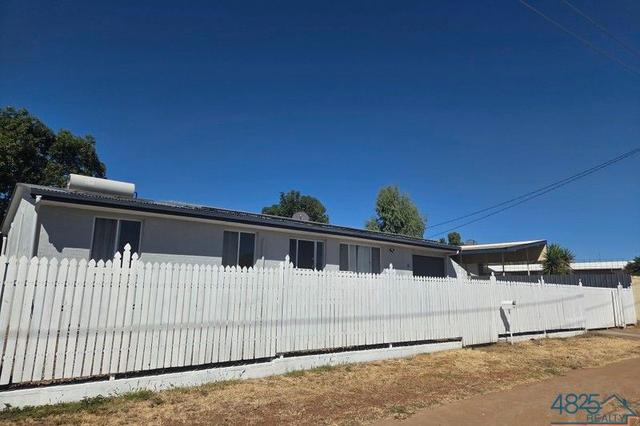 29 Milne Bay Road, QLD 4825